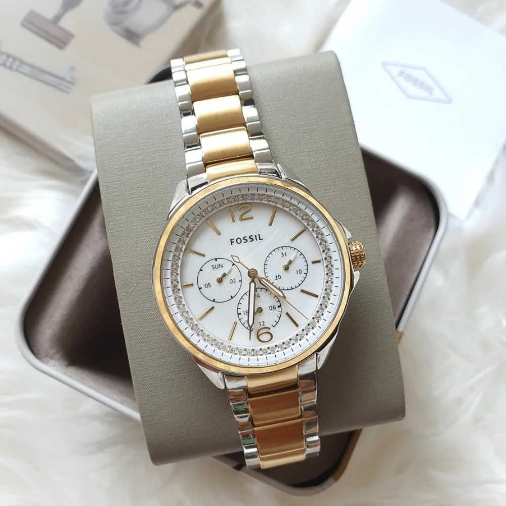 Ženski sat FOSSIL – Model: ES4781