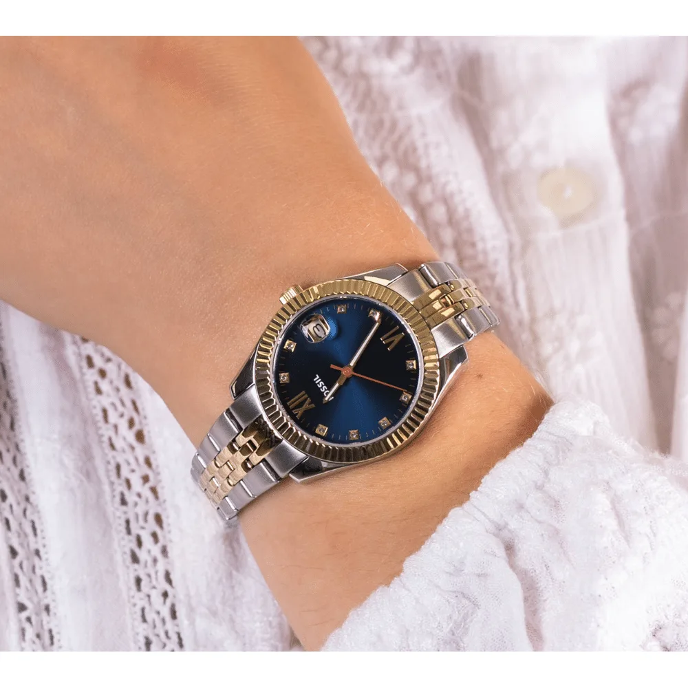 Ženski Sat FOSSIL – Model: ES4899