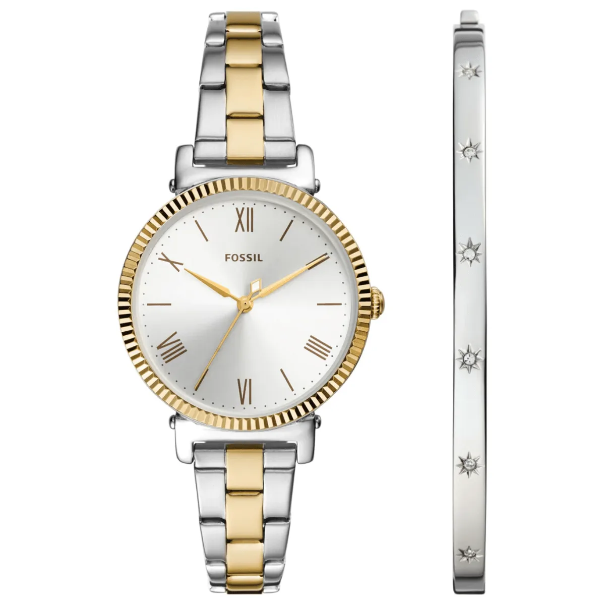 Ženski sat FOSSIL – Model: F-ES5249SET