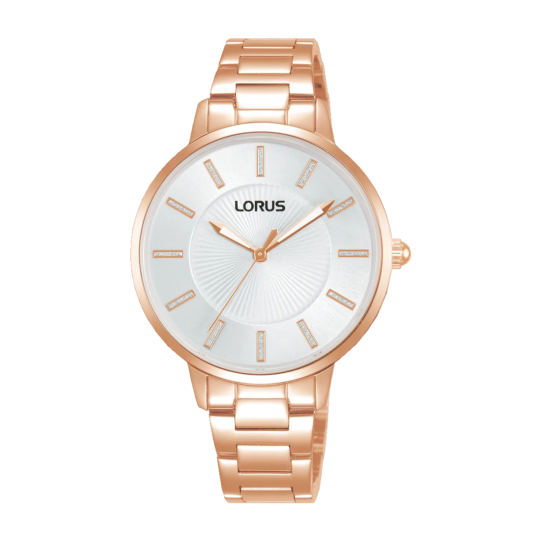 Ženski sat Lorus RG220VX-9