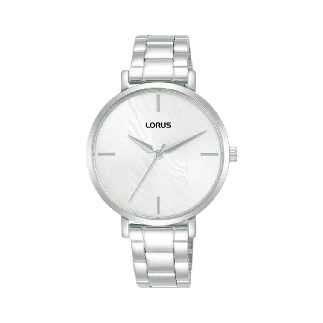 Ženski sat Lorus RG225WX-9
