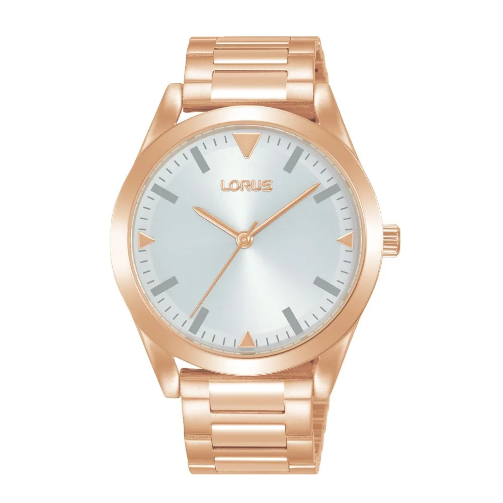Ženski sat Lorus RG294UX-9
