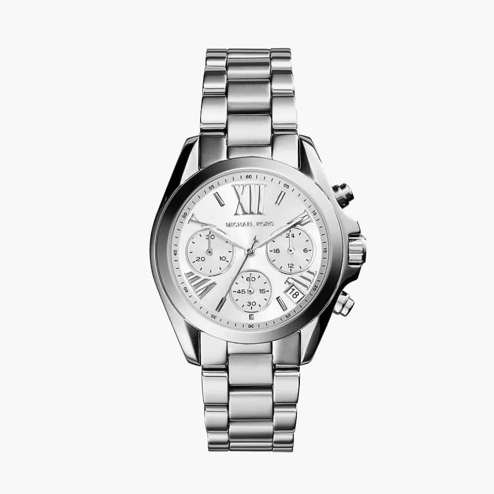 Ženski sat Michael Kors MK6174