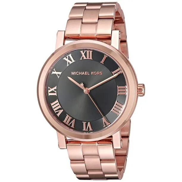 Ženski sat Michael Kors – Model: MK3585