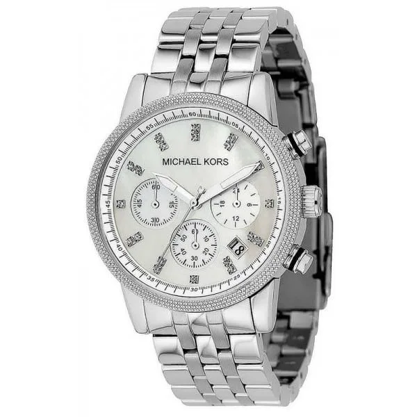Ženski sat Michael Kors – Model: MK5020