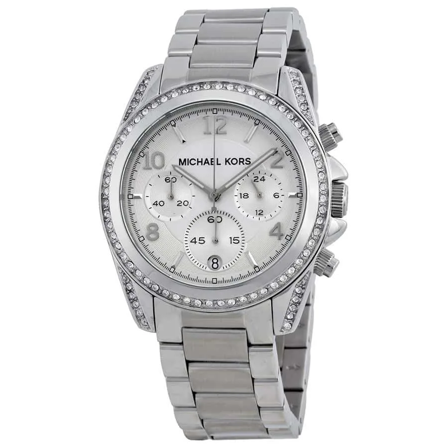 Ženski sat Michael Kors – Model: MK5165