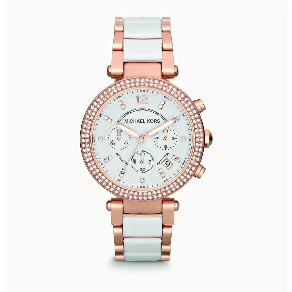 Ženski sat Michael Kors – Model: MK5774