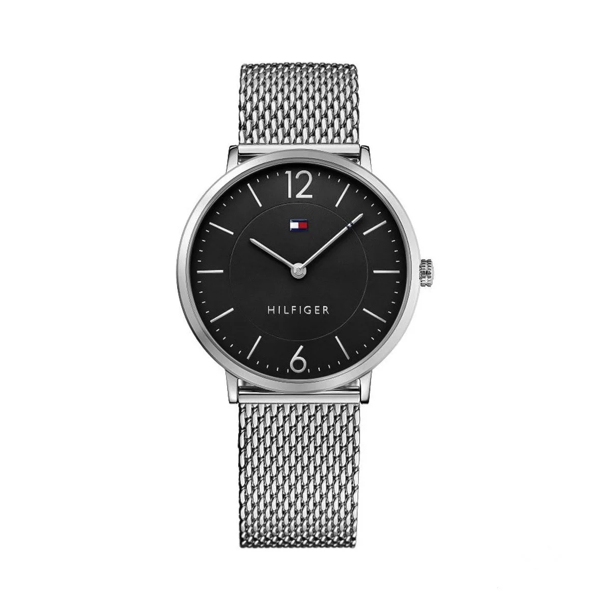 Ženski sat TOMMY Hilfiger 1710355