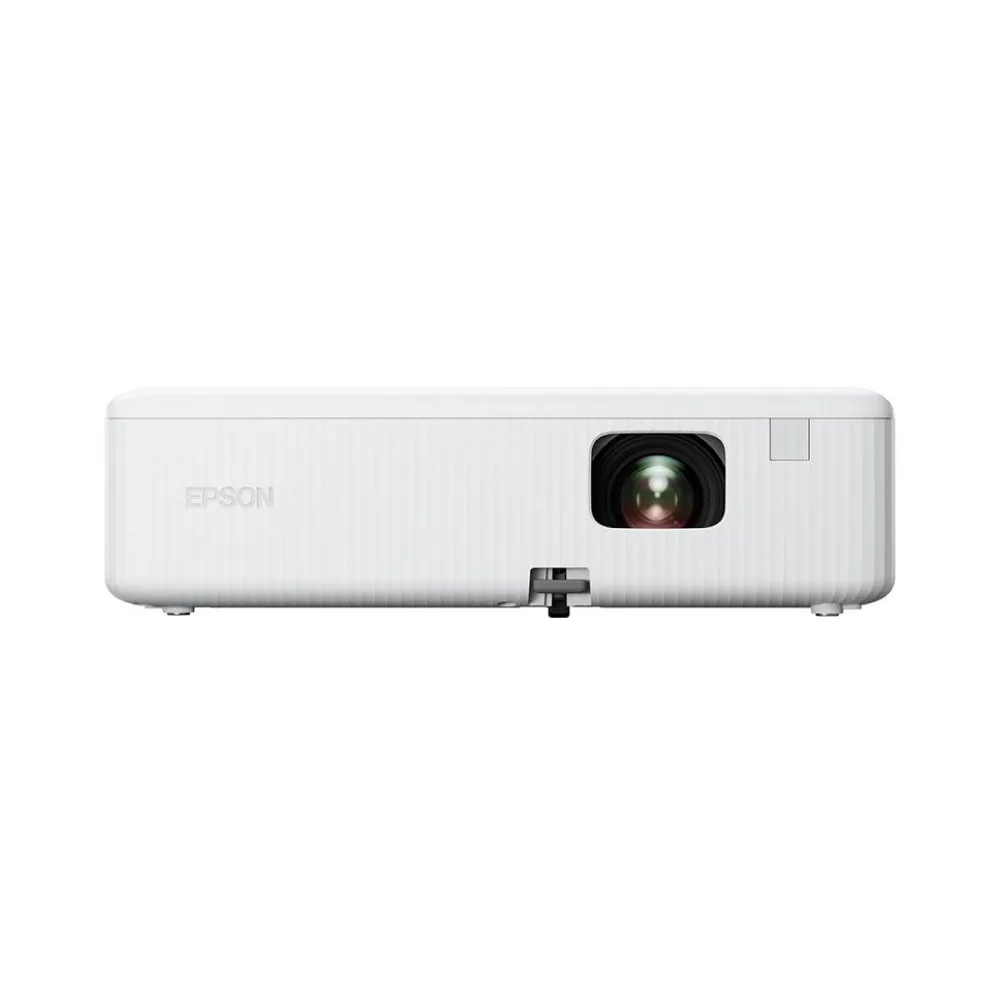 Epson Video Projector CO-W01