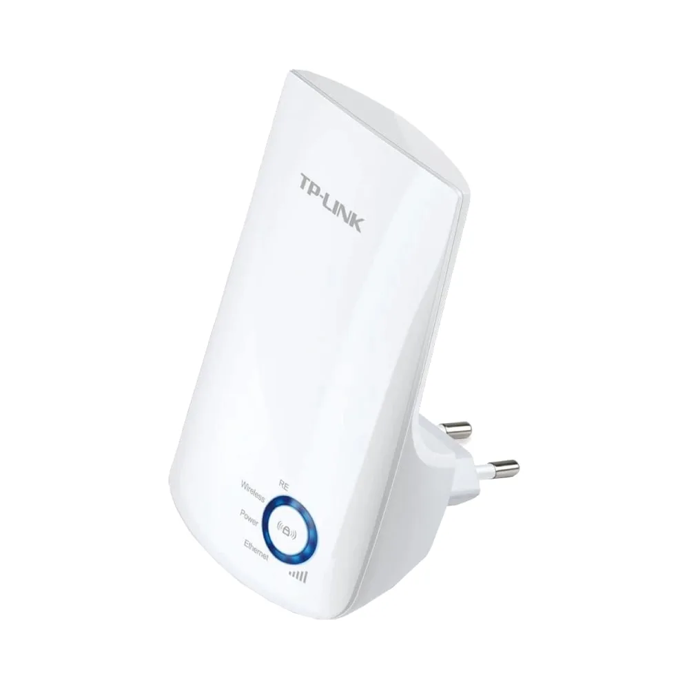 extender-300mbps-universal-wi-fi-range