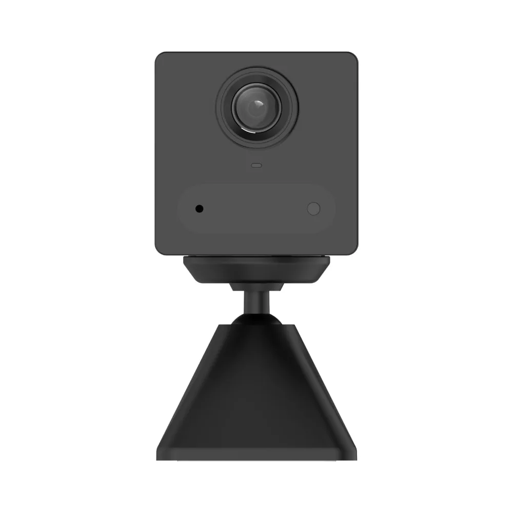 ezviz-cb2-4g-smart-home-battery-camera