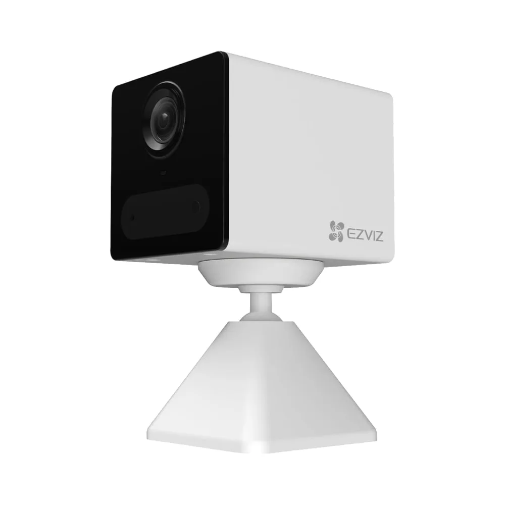 ezviz-cb2-wi-fi-smart-home-battery-camera