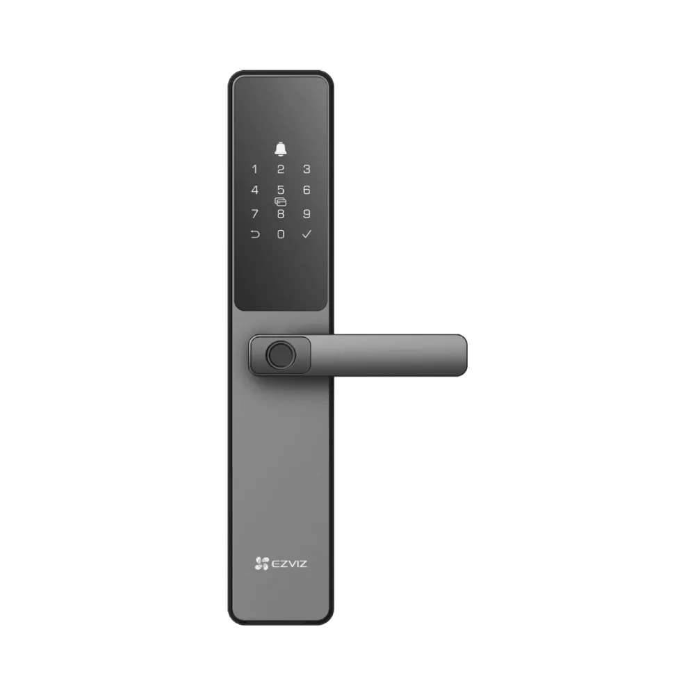 ezviz-dl05-smart-fingerprint-lock