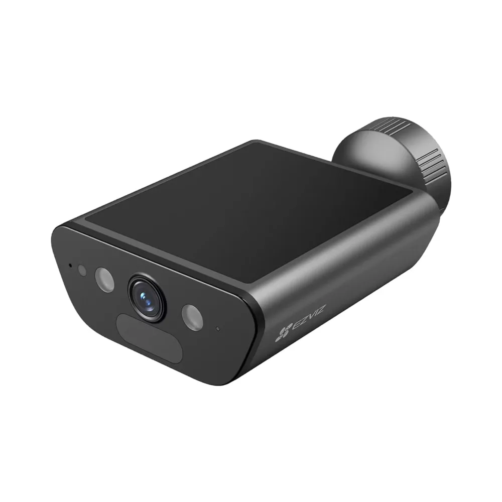 ezviz-eb5-4k-smart-home-solar-battery-camera