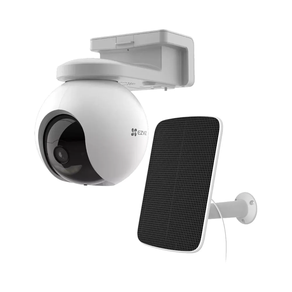 ezviz-eb8-4g-2k-pan-tilt-4g-battery-camera