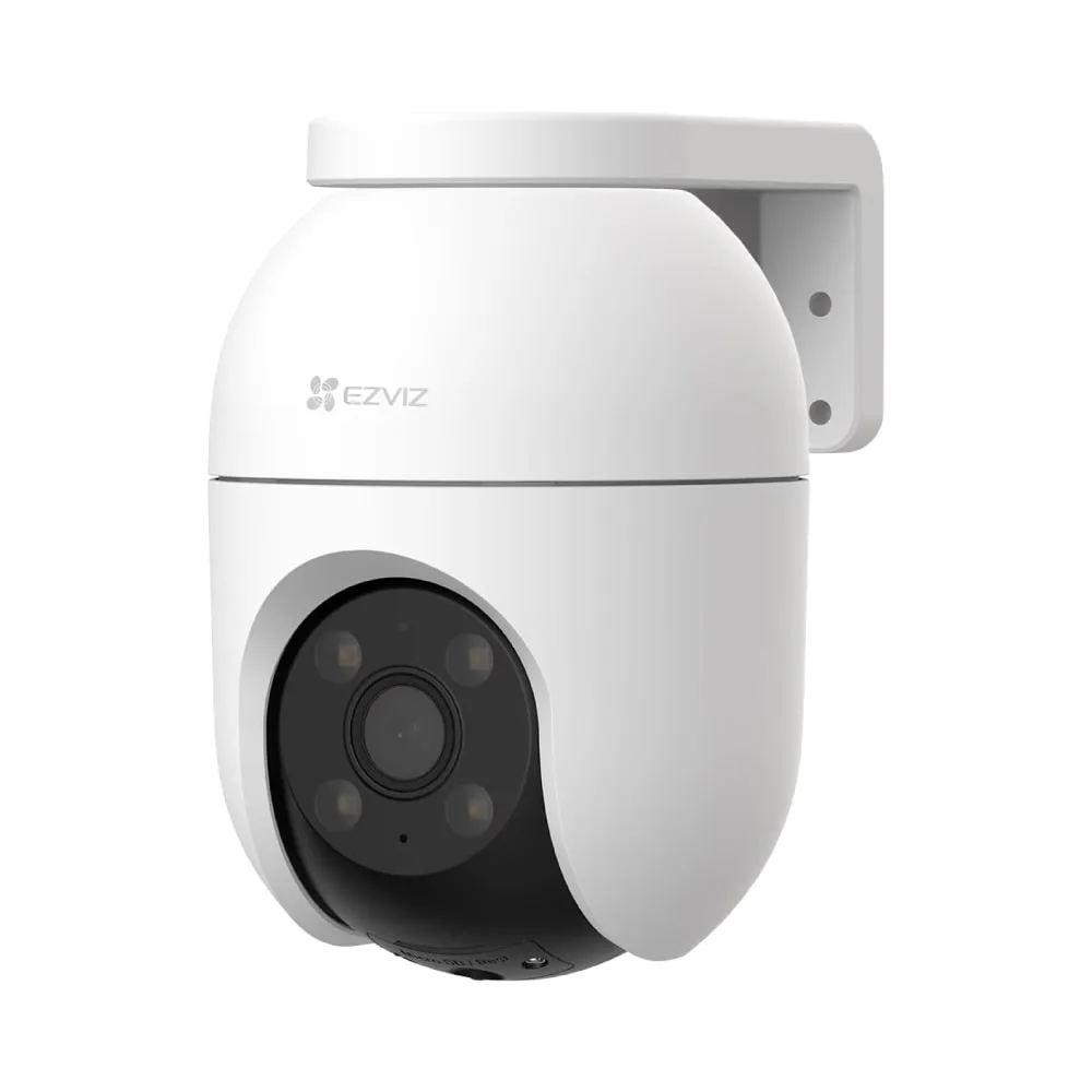 ezviz-smart-home-camera-c8c-4k