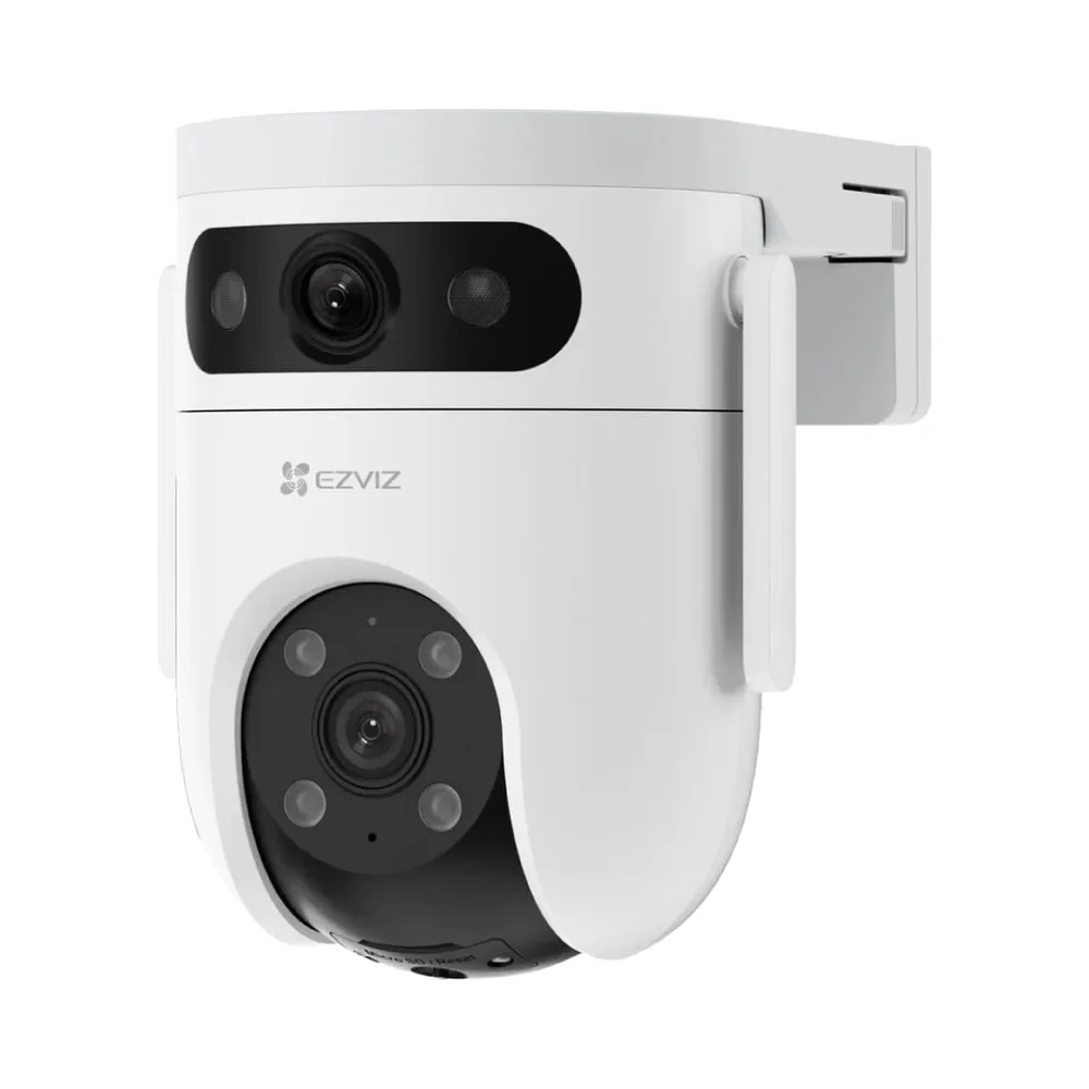ezviz-smart-home-camera-h9c-dual-3k