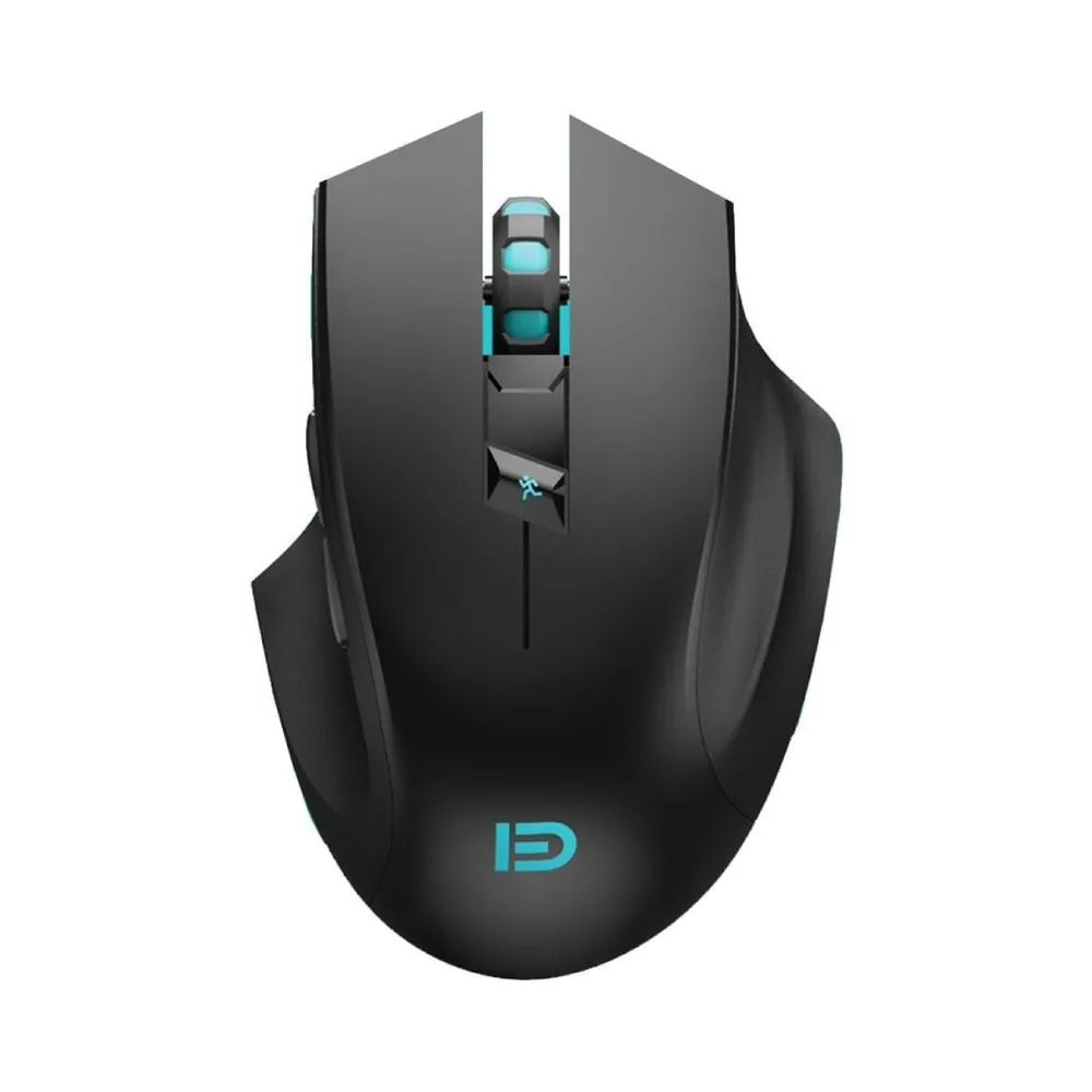 FD Wireless Gaming Mouse I720