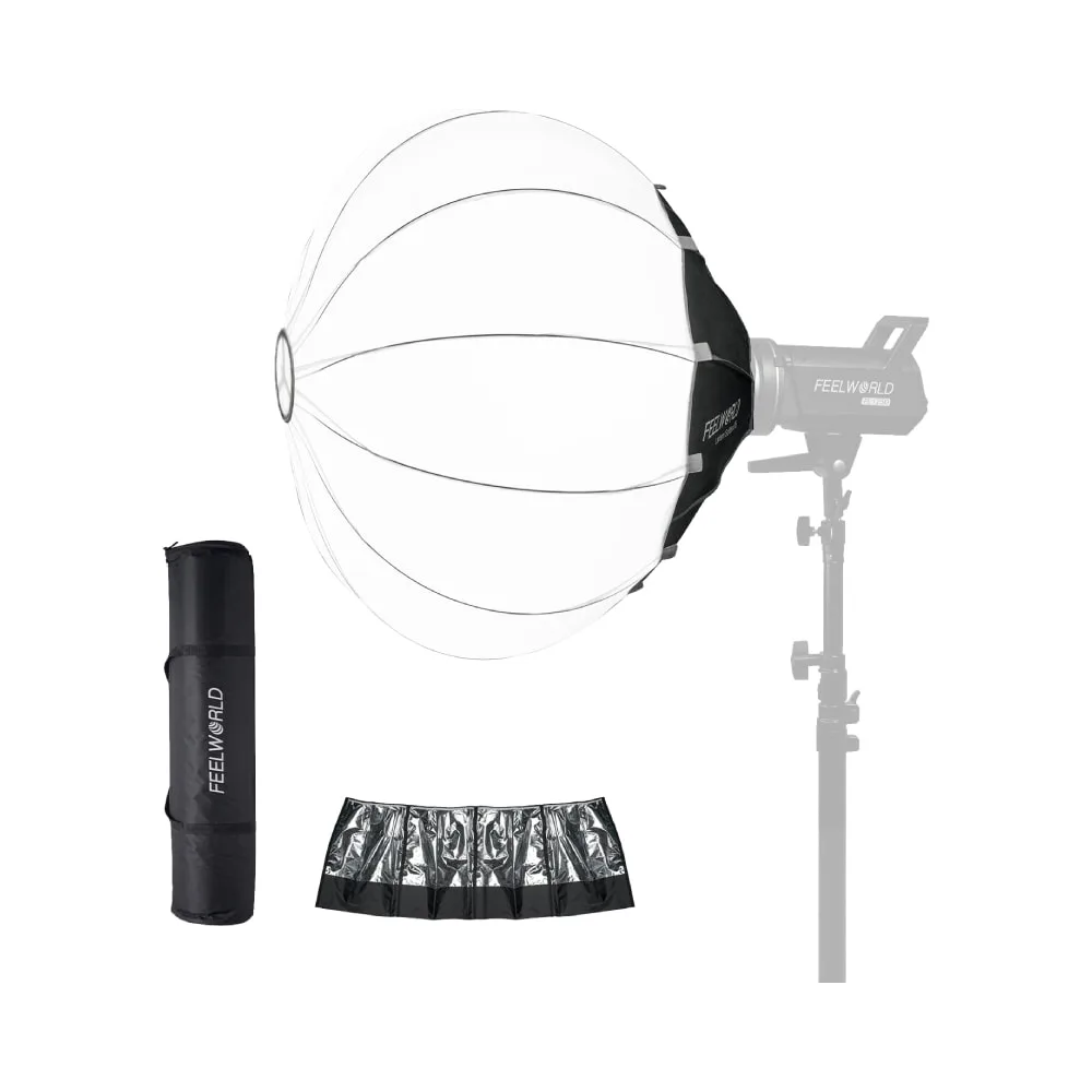 feelworld-fsl65-portable-lantern-softbox