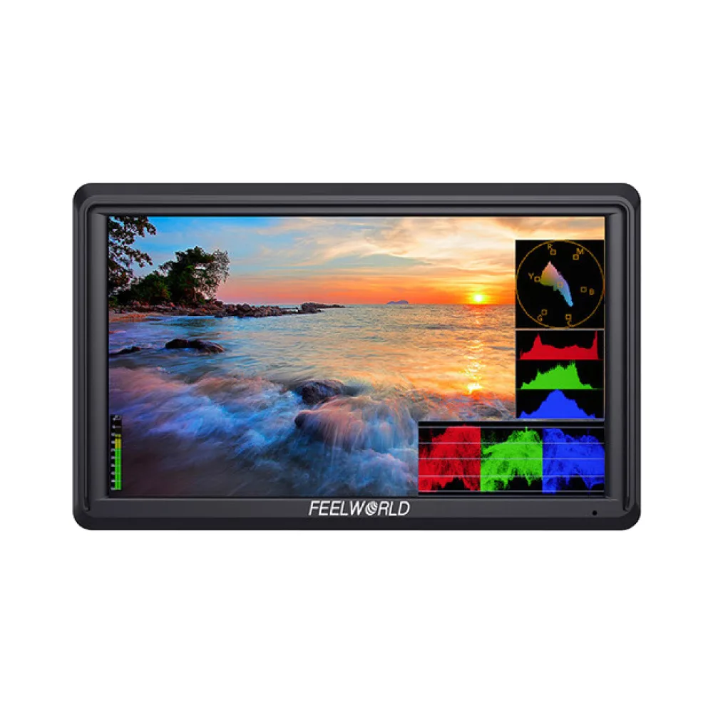 feelworld-fw568-v2-5-5-ips-on-camera-monitor
