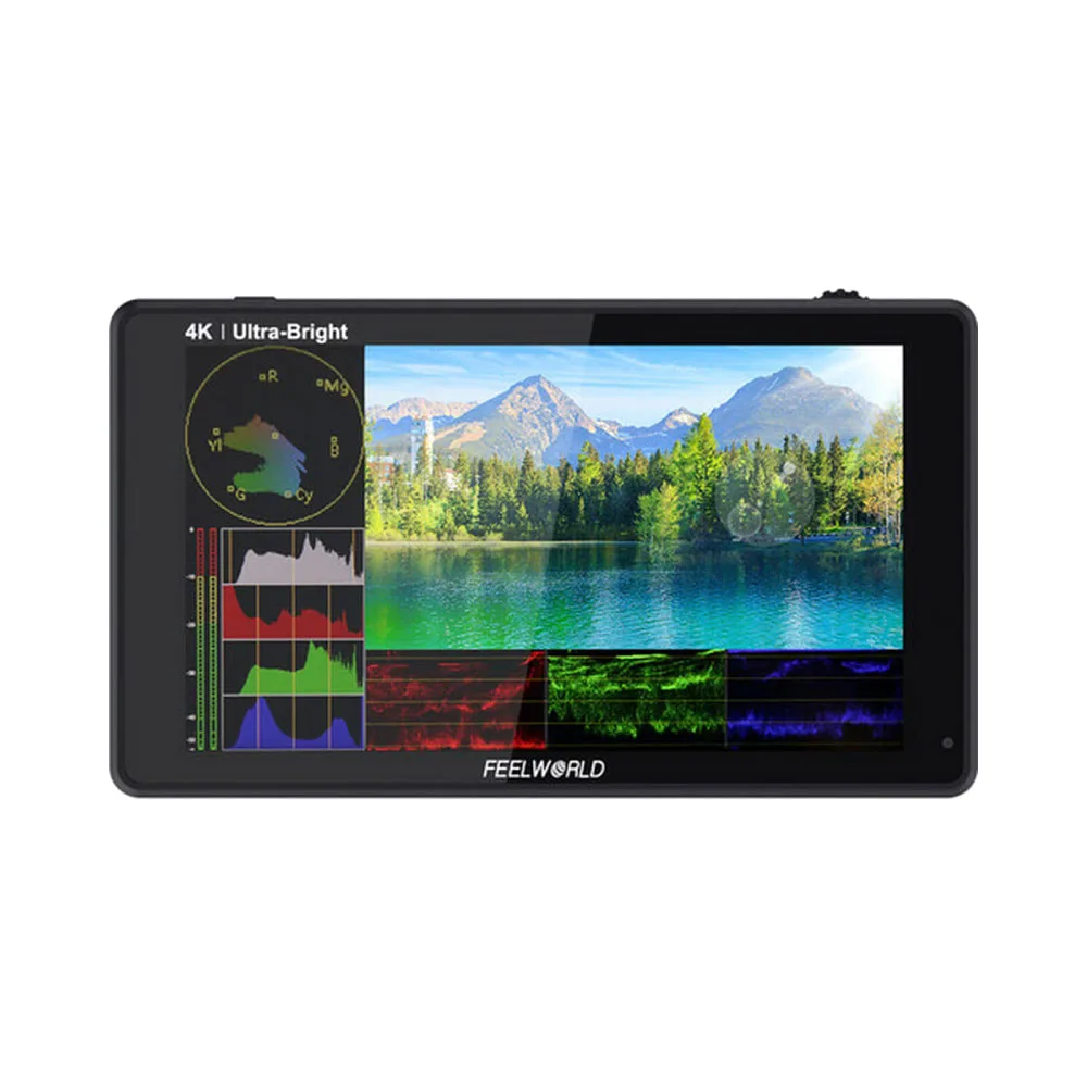 feelworld-lut6s-6-touchscreen-on-camera-monitor