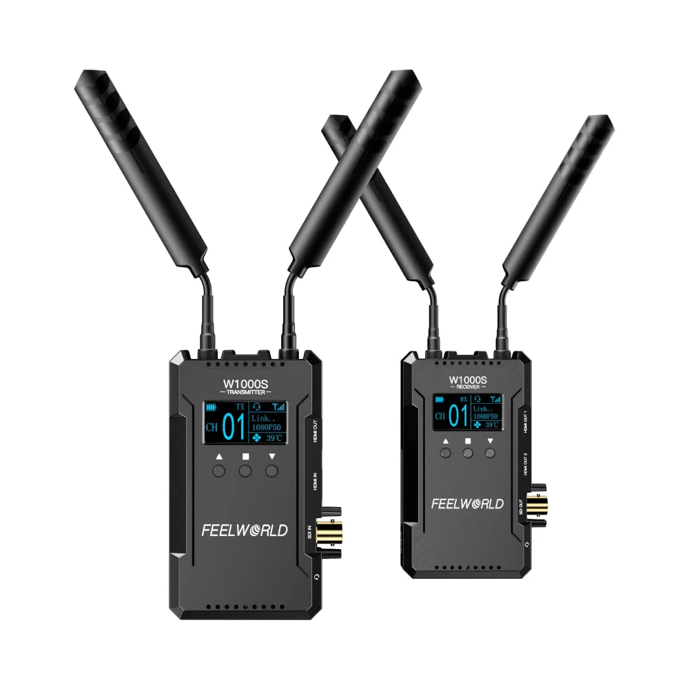 feelworld-w1000s-sdi-dual-hdmi-wireless-video-transmission-system