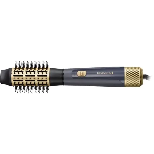 Fen/cetka za stilizovanje kose Remington AS5805 Sapphire Luxe