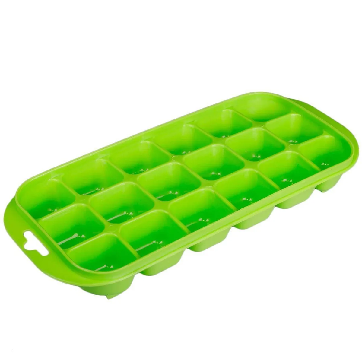 Forme Akulli Jeshile 25x11x3 cm