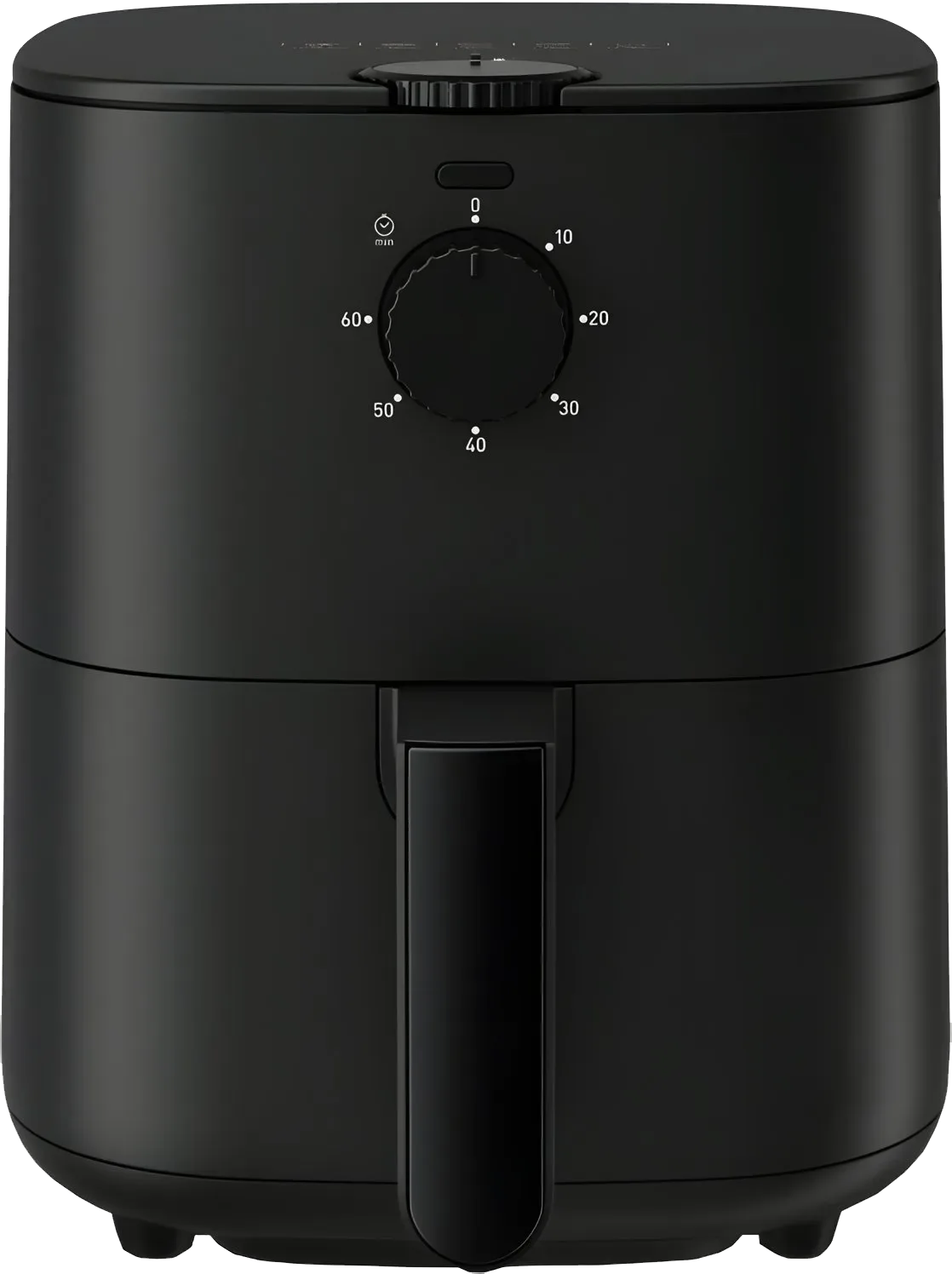 Fritezë me Ajër Tefal EY130815 3.5L 1500W 200°C