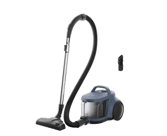 Fshesë Electrolux EL31C1LDB 2L HEPA 78dB