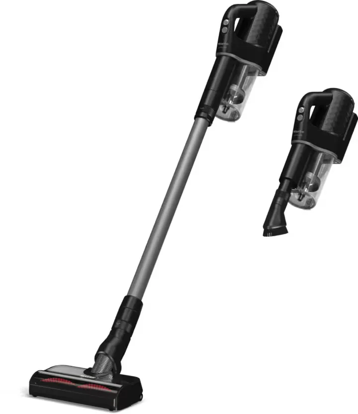 FSHESË MIELE Duoflex HX1 Cat & Dog