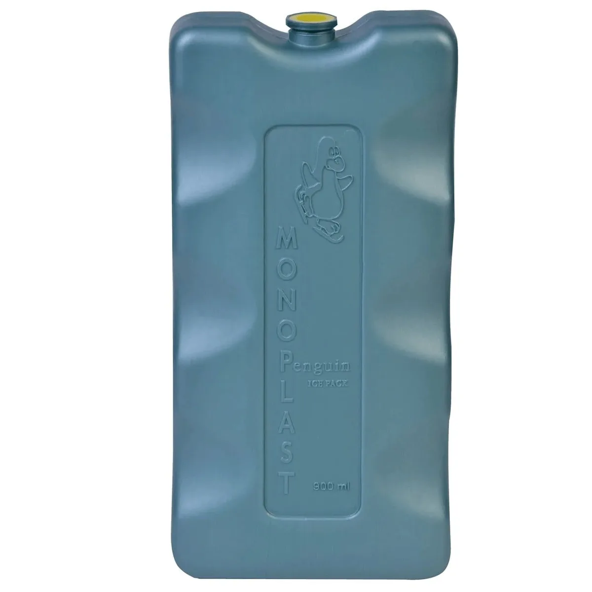 Ftohës Termusi Jeshil 900 Ml
