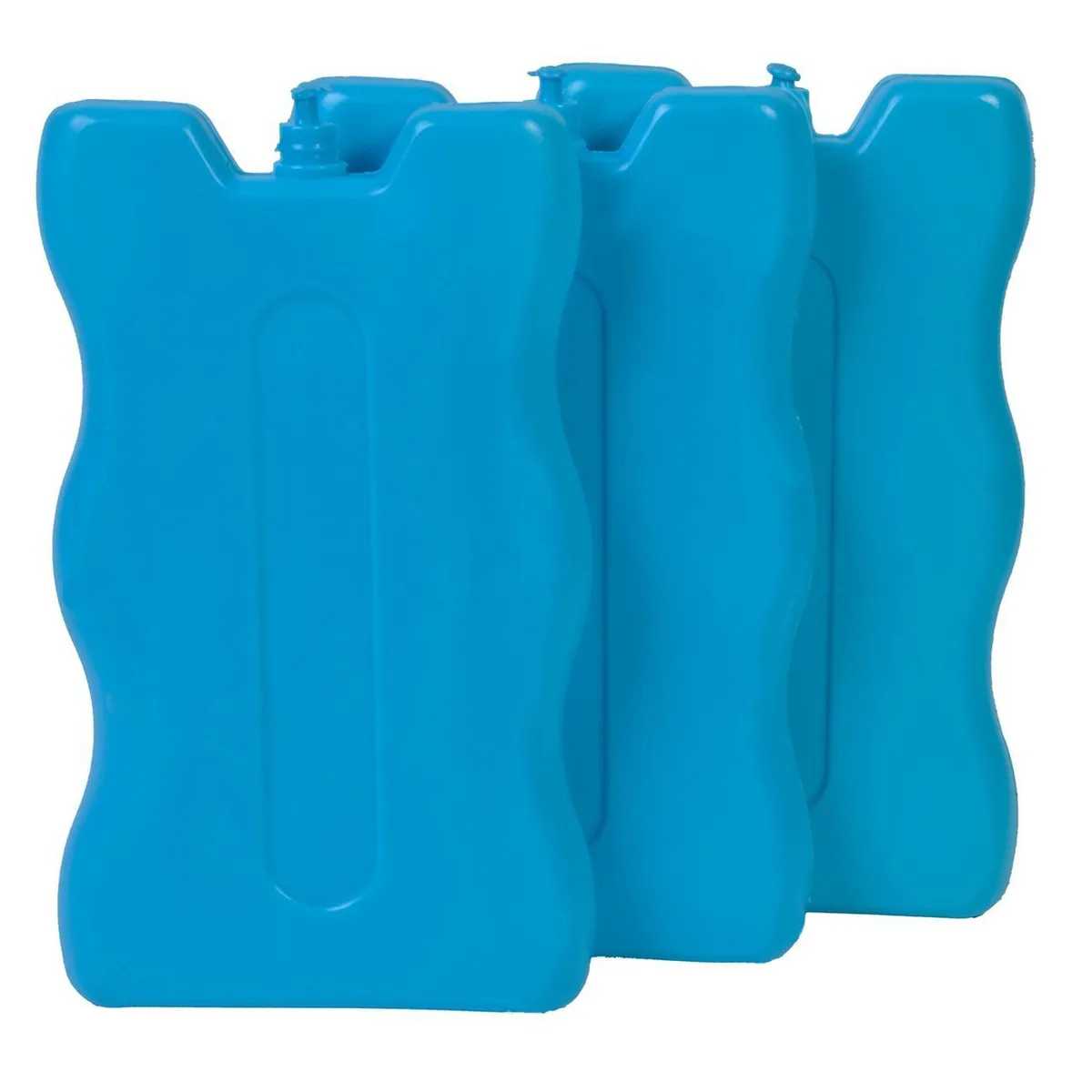 Ftohes Termusi Blu 3Cope /220ml