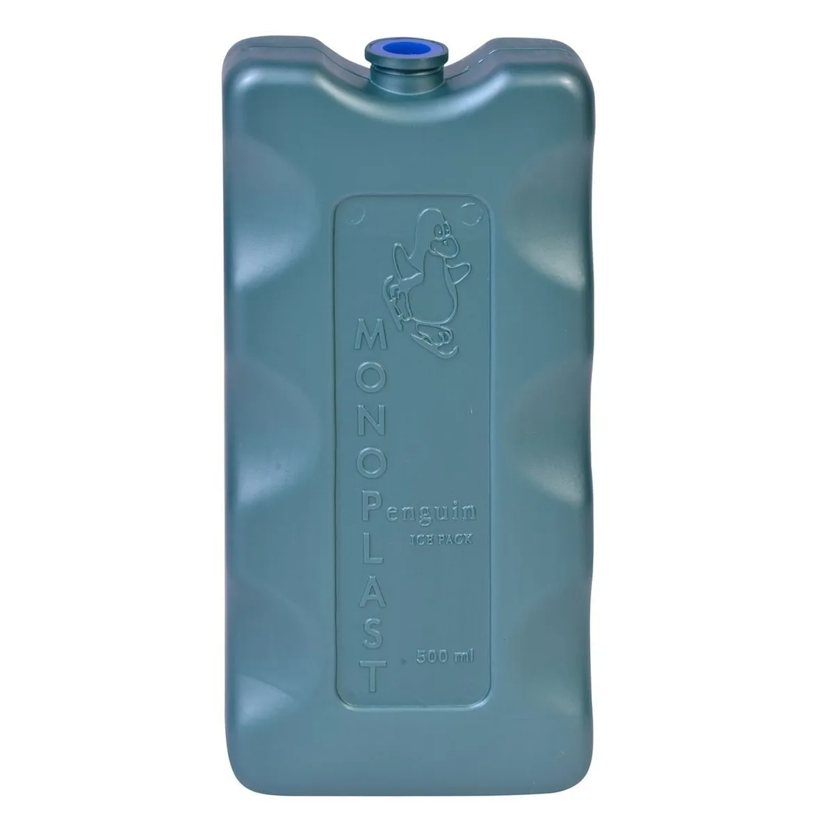 Ftohese Per Termus Jeshile 500ml