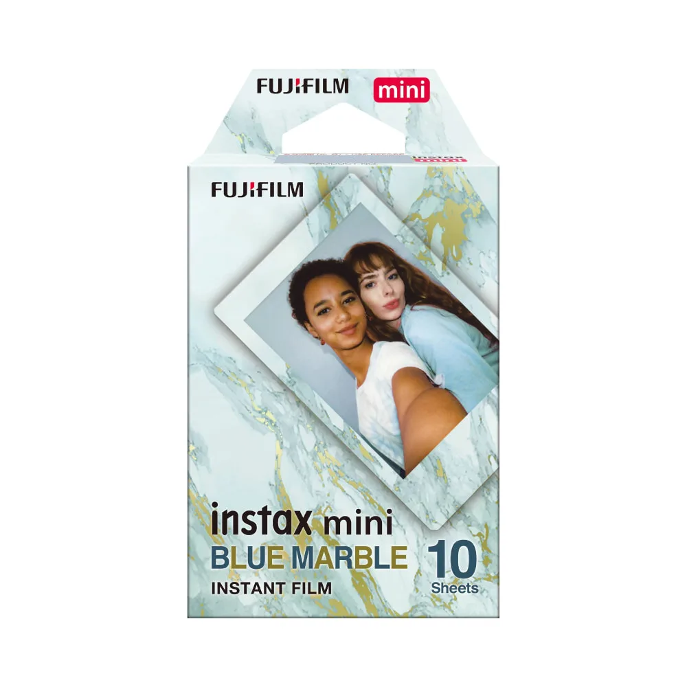 fujifilm-colorfilm-instax-mini-blue-marble-ww1