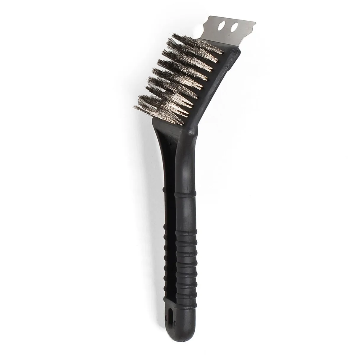 Furce Pastrimi E Zeze 21.5 cm
