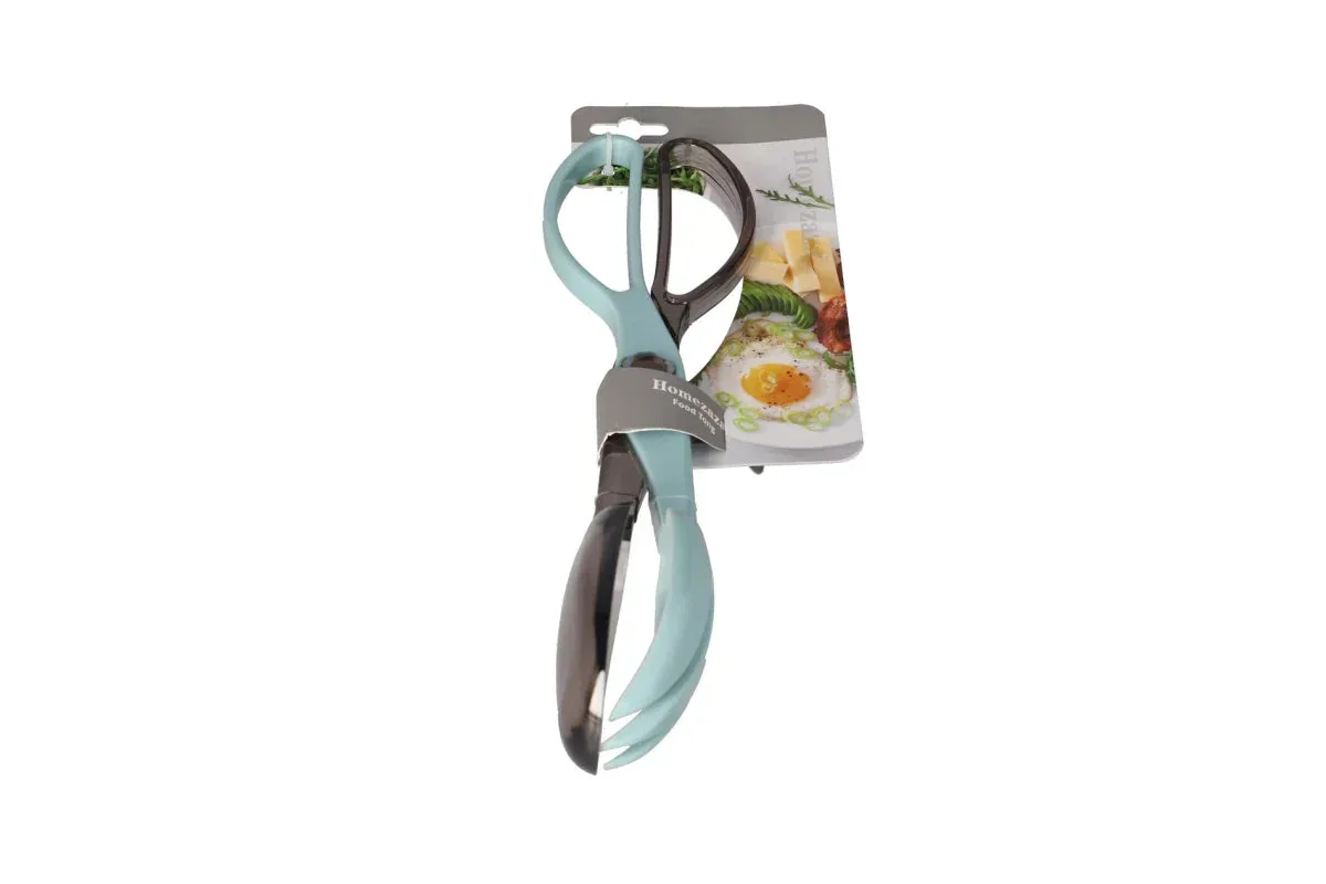 Gërshërë për servirje /29 cm / Plastike