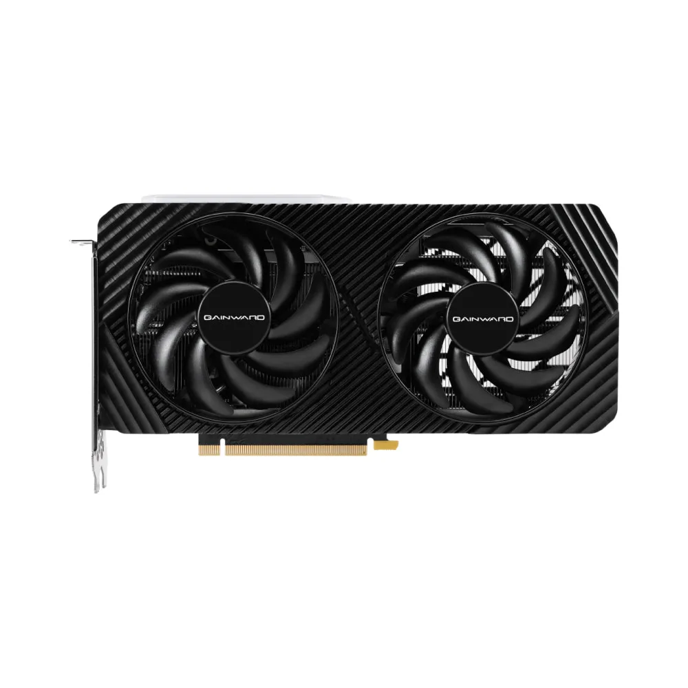 gainward-geforce-rtx-4060-ti-ghost-8gb