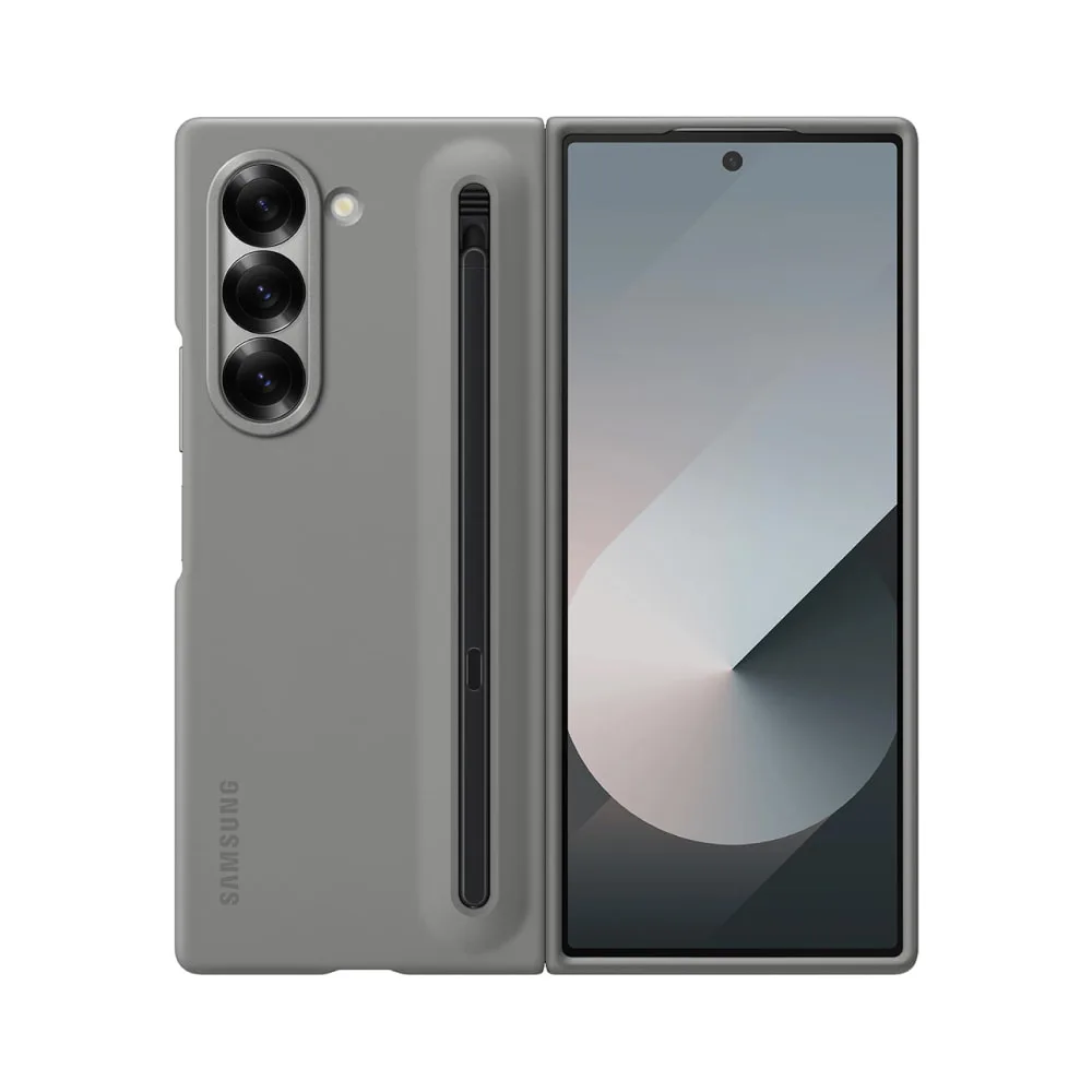 Galaxy Z Fold6 S Pen Case