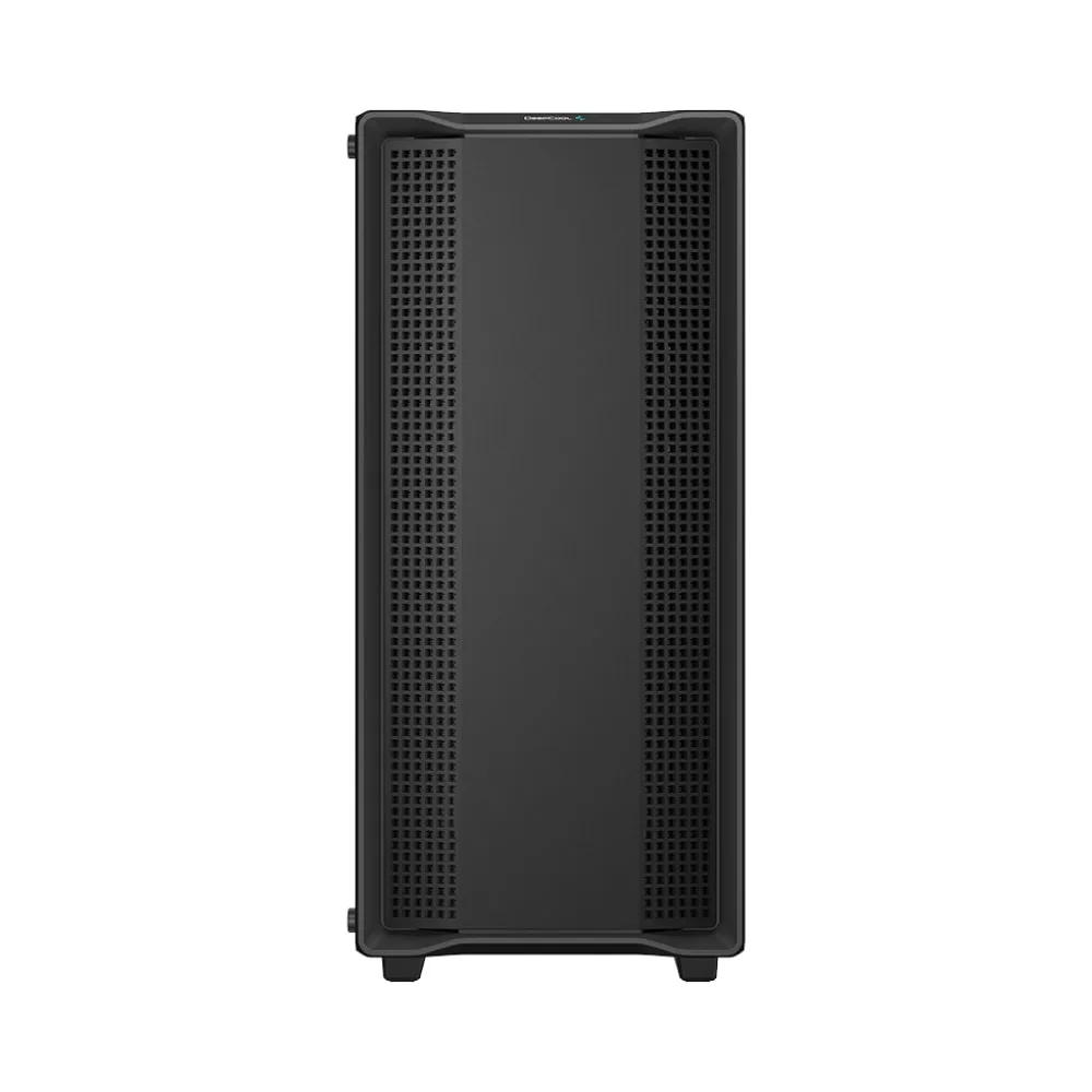 gaming-custom-build-16gb-1tb-ssd-ryzen-7-8700f-rtx-5060-8gb