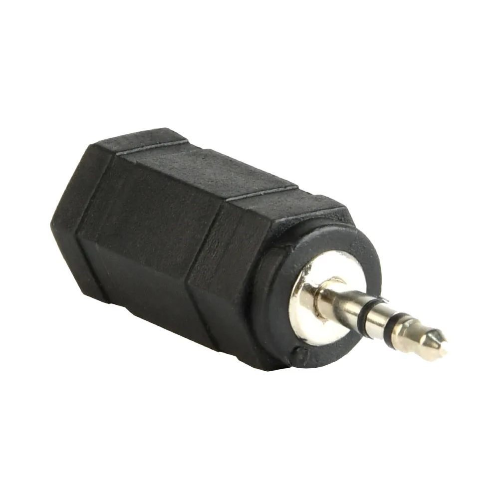gembird-2-5-mm-to-3-5-mm-audio-adapter-plug