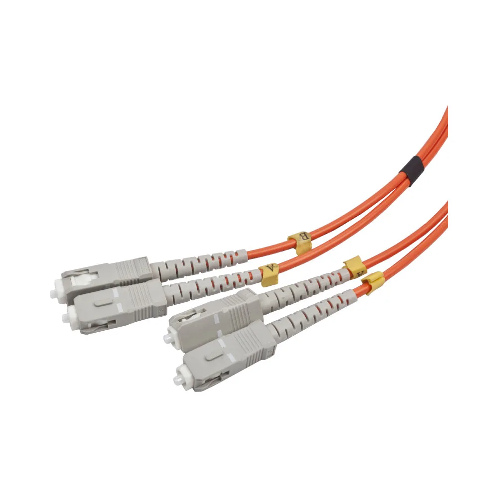 gembird-duplex-multimode-fibre-optic-cable