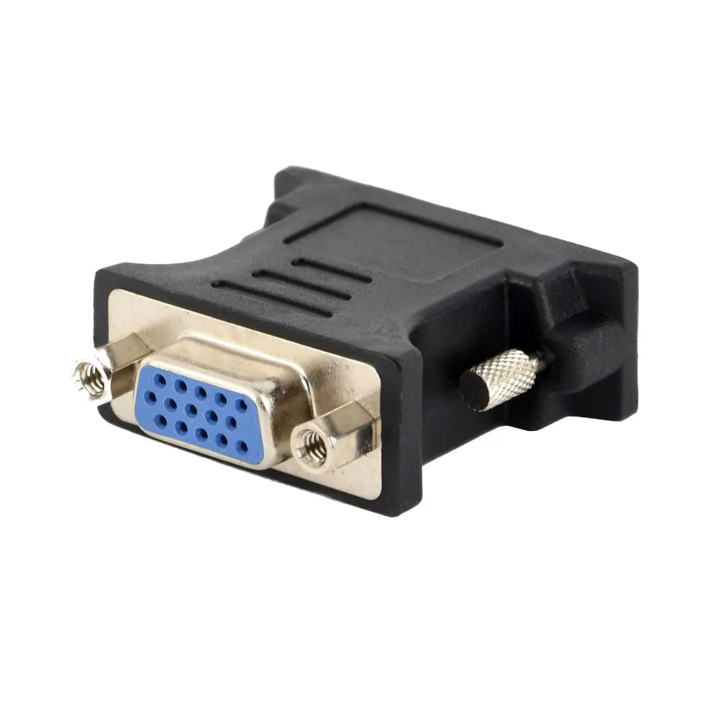 gembird-dvi-i-to-15-pin-svga-video-adapter