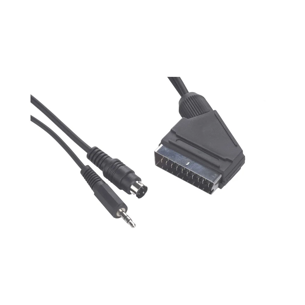gembird-scart-plug-to-s-videoaudio