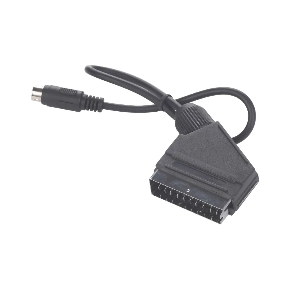 gembird-scart-to-s-video-adapter-cable