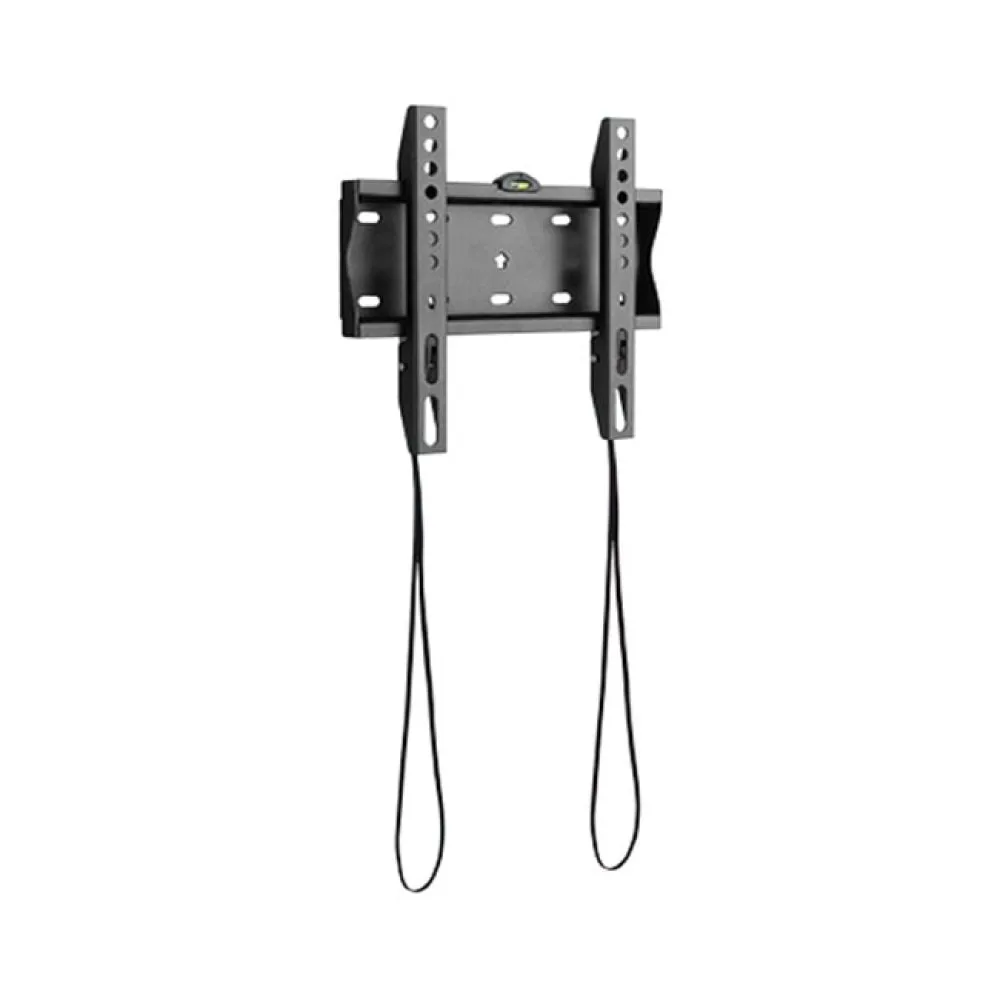 gembird-tv-wall-mount-fixed-23-42