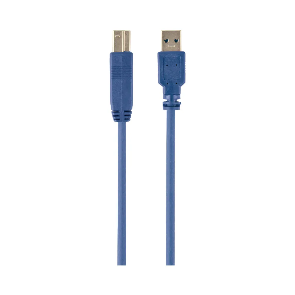 gembird-usb-3-0-a-plug-b-plug-cable