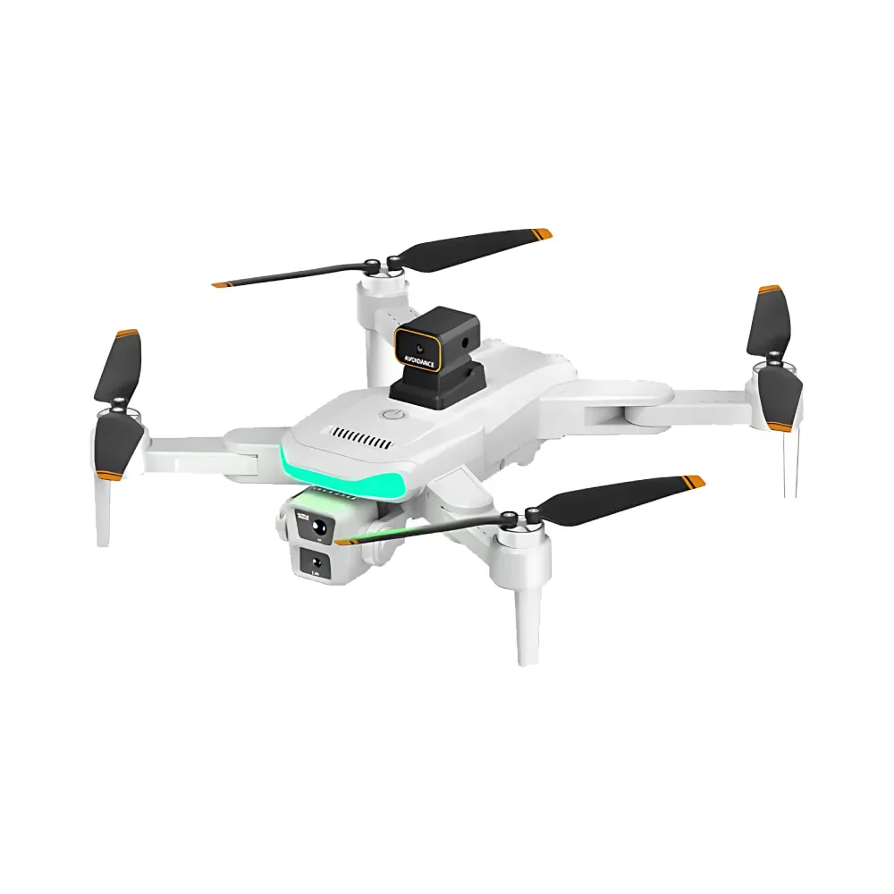 global-drone-gd100-2-batteries