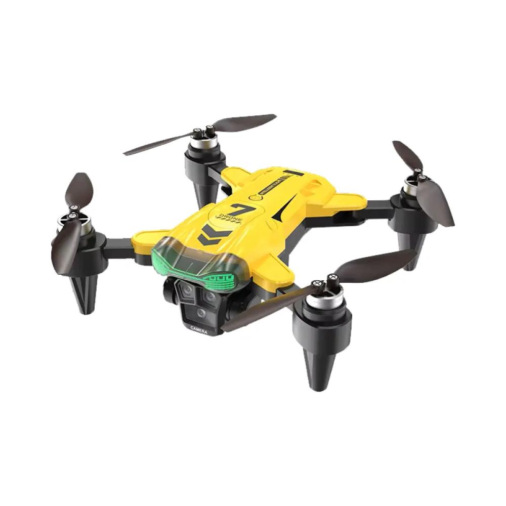 Global Drone GD85 (2 Batteries)