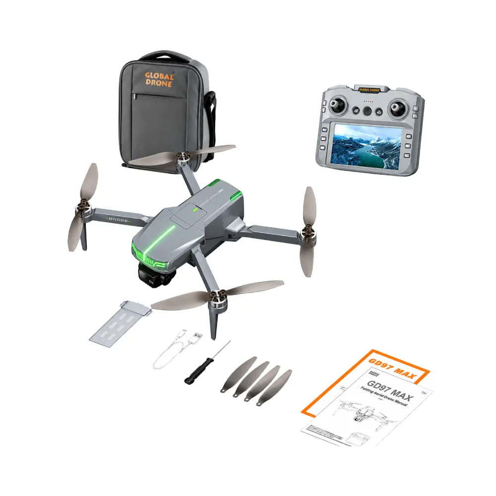 global-drone-gd97-max-2-batteries
